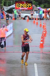 BIB: 034839, 369
                            <button type="button" onclick="openModal(5730150)" class="btn btn-primary btn-sm float-right btn-popup" data-toggle="modal" data-target=".modal-high-quality">
                        <i class="fas fa-shopping-cart"></i> Add to Cart
                    </button>
                                            <button type="button" onclick="isThisMe(5730150, true)" class="btn btn-success btn-sm float-right btn-popup btn-isme hidden" data-toggle="tooltip" data-placement="bottom" title="นี่คือรูปของคุณใช่ไหม คลิกที่นี่เพื่อเอาเข้าอัลบั้ม">
                        <i class="fas fa-plus"></i> Add to album
                    </button>
                    <button type="button" onclick="isThisMe(5730150, false)" class="btn btn-warning btn-sm float-right btn-popup btn-isnotme hidden">
                        <i class="fas fa-ban"></i> Remove from album
                    </button>